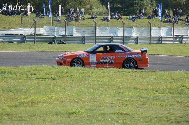 #TOYO #DRIFT #TORPOZNAŃ #EDC #PFD #POLODY #DRIFTING