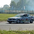 #TOYO #DRIFT #TORPOZNAŃ #EDC #PFD #POLODY #DRIFTING
