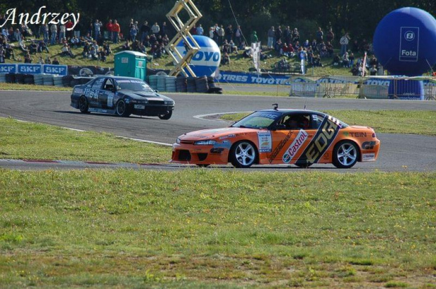 #TOYO #DRIFT #TORPOZNAŃ #EDC #PFD #POLODY #DRIFTING