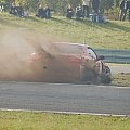 #TOYO #DRIFT #TORPOZNAŃ #EDC #PFD #POLODY #DRIFTING