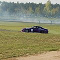 #TOYO #DRIFT #TORPOZNAŃ #EDC #PFD #POLODY #DRIFTING