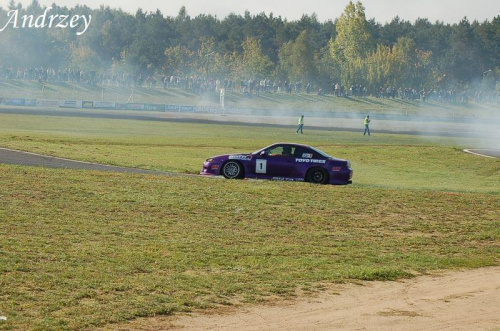 #TOYO #DRIFT #TORPOZNAŃ #EDC #PFD #POLODY #DRIFTING