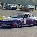#TOYO #DRIFT #TORPOZNAŃ #EDC #PFD #POLODY #DRIFTING