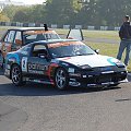 #TOYO #DRIFT #TORPOZNAŃ #EDC #PFD #POLODY #DRIFTING