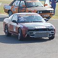 #TOYO #DRIFT #TORPOZNAŃ #EDC #PFD #POLODY #DRIFTING