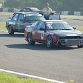 #TOYO #DRIFT #TORPOZNAŃ #EDC #PFD #POLODY #DRIFTING