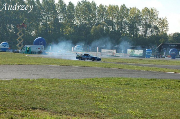 #TOYO #DRIFT #TORPOZNAŃ #EDC #PFD #POLODY #DRIFTING