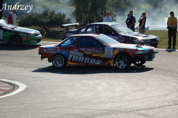 #TOYO #DRIFT #TORPOZNAŃ #EDC #PFD #POLODY #DRIFTING