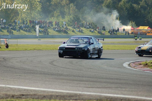 #TOYO #DRIFT #TORPOZNAŃ #EDC #PFD #POLODY #DRIFTING