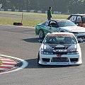 #TOYO #DRIFT #TORPOZNAŃ #EDC #PFD #POLODY #DRIFTING