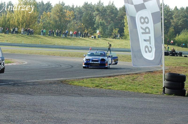 #TOYO #DRIFT #TORPOZNAŃ #EDC #PFD #POLODY #DRIFTING