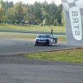 #TOYO #DRIFT #TORPOZNAŃ #EDC #PFD #POLODY #DRIFTING
