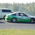 #TOYO #DRIFT #TORPOZNAŃ #EDC #PFD #POLODY #DRIFTING