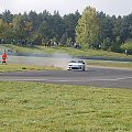 #TOYO #DRIFT #TORPOZNAŃ #EDC #PFD #POLODY #DRIFTING