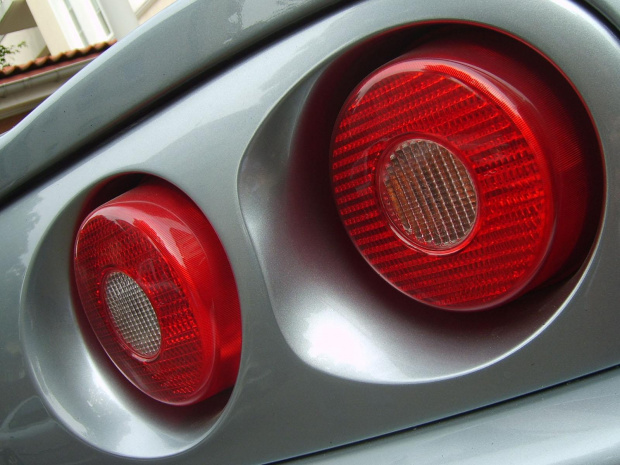 360 Modena #Ferrari #Modena #samochód #auto #wóz #fura