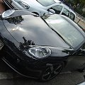 Cayman S #Porsche #CaymanS #Cayman #samochód #auto #wóz #fura