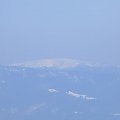 proba zooma na szczyt Pilska