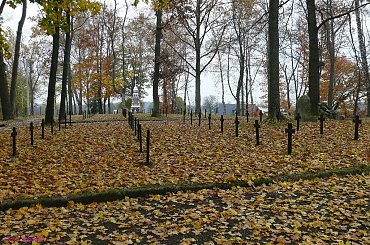 #Orzysz