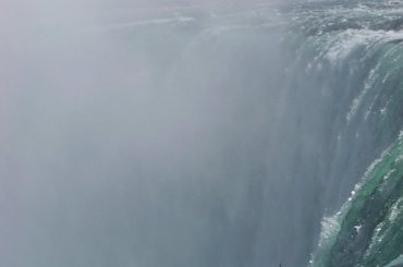 Wodospady Niagary #Niagara #WodospadyNiagary #Canada #wodospad