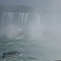 Wodospady Niagary #wodospad #Niagara #WodospadyNiagary #Canada