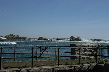 Wodospady Niagary #wodospad #Niagara #WodospadyNiagary #Canada