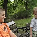 #park #dzieci