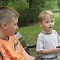#park #dzieci