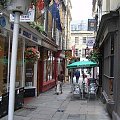 Bristol Cardiff Bath