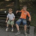 #park #dzieci