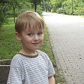 #park #dzieci