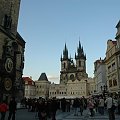 PRAGA