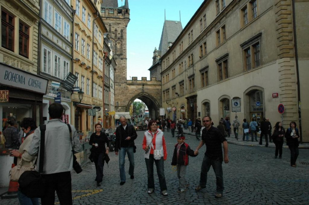 PRAGA