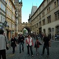 PRAGA