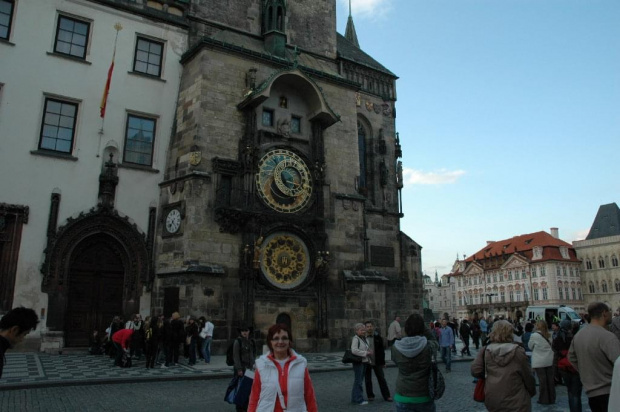 PRAGA