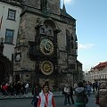 PRAGA