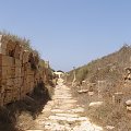 Leptis Magna