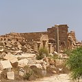 Leptis Magna