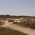 Leptis Magna