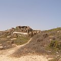 Leptis Magna