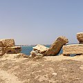 Leptis Magna