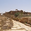 Leptis Magna