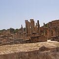 Leptis Magna