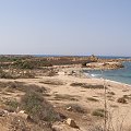 Leptis Magna