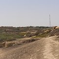 Leptis Magna