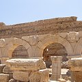 Leptis Magna