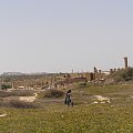 Leptis Magna