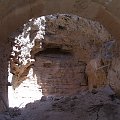 Leptis Magna - Colosseum