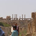 Leptis Magna