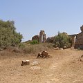 Leptis Magna