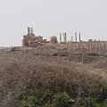 Leptis Magna